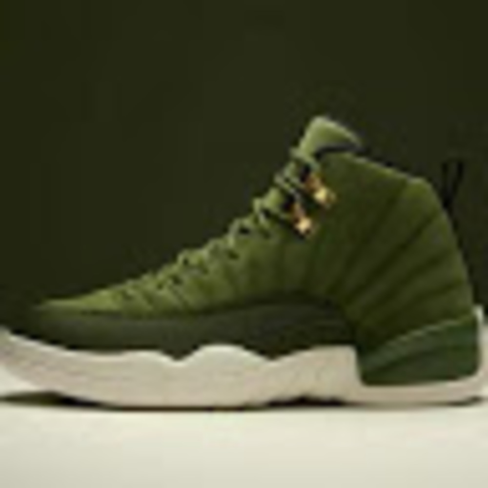 Meet your Posher, Manuel